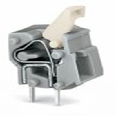 257-753 WAGO product image